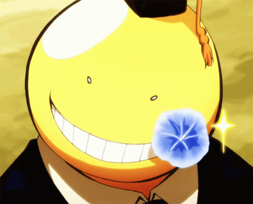 untitled.gif