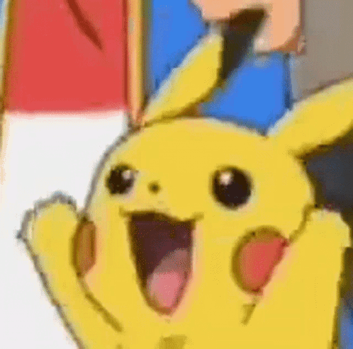 untitled.gif