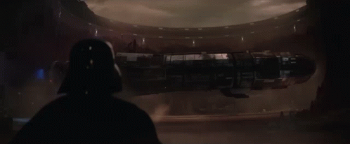 untitled.gif