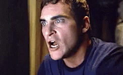 untitled.gif