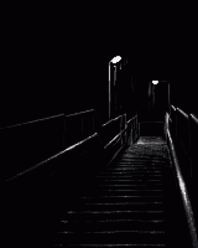 untitled.gif