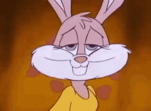untitled.gif