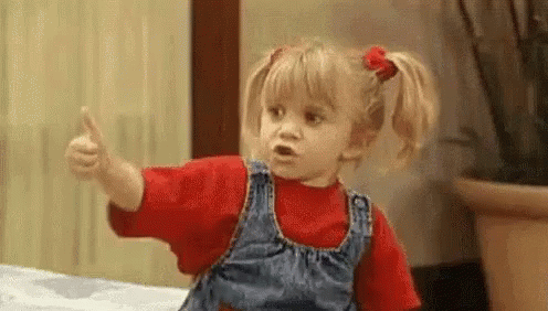 untitled.gif