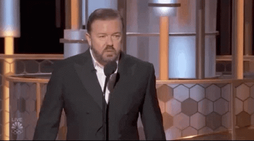 untitled.gif