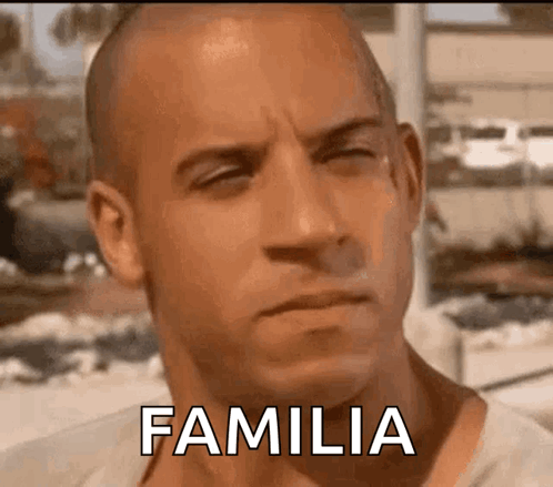untitled.gif
