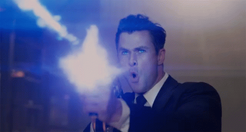 untitled.gif