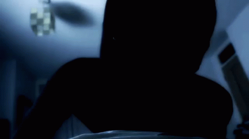 untitled.gif