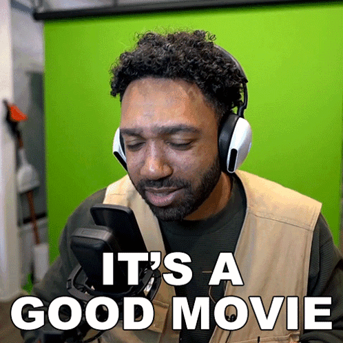 untitled.gif