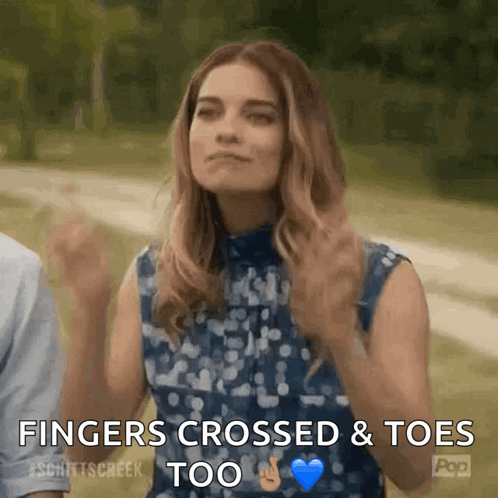 untitled.gif