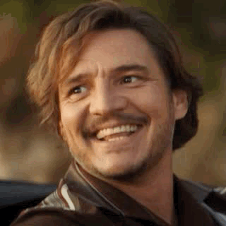 untitled.gif