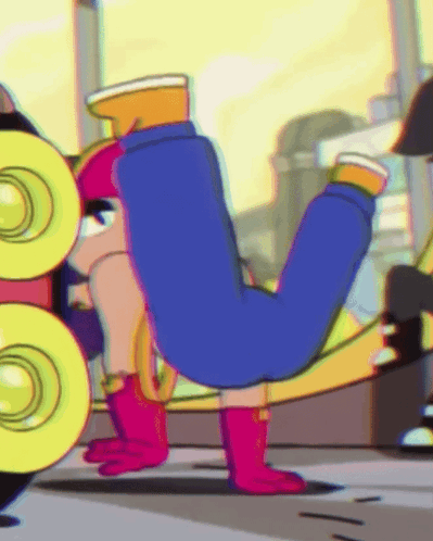 untitled.gif