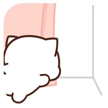 untitled.gif