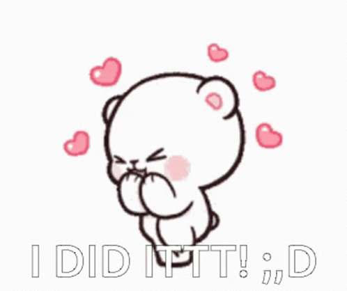 untitled.gif