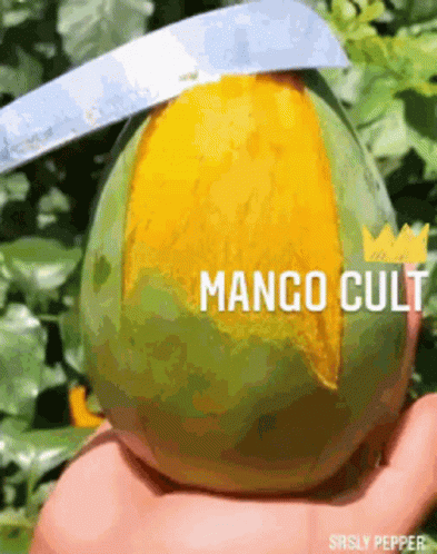 untitled.gif