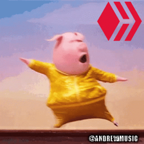 untitled.gif