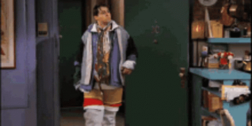 untitled.gif