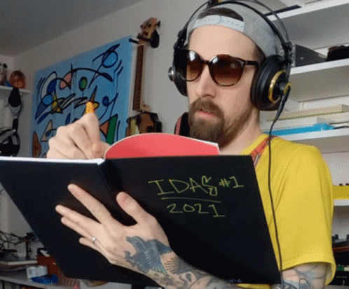 untitled.gif