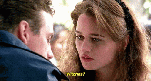 untitled.gif