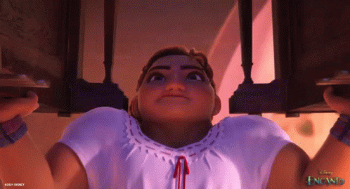 untitled.gif