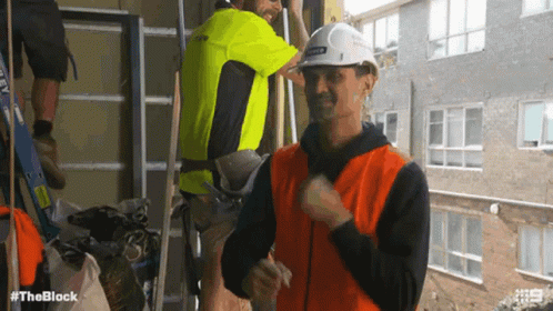 untitled.gif