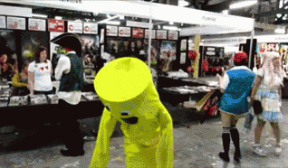 untitled.gif