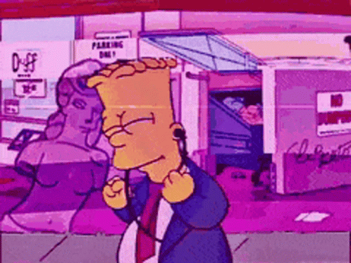 untitled.gif