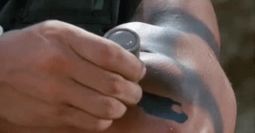 untitled.gif