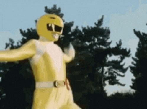 untitled.gif