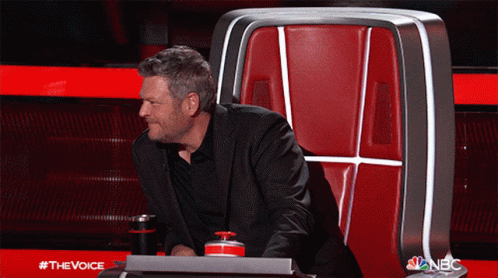 untitled.gif