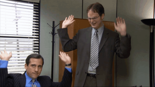 untitled.gif