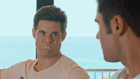 untitled.gif