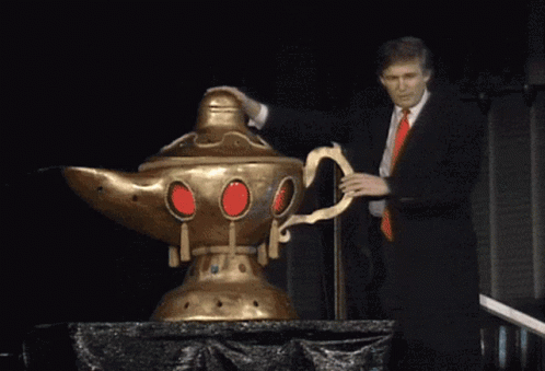 untitled.gif