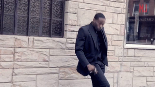 untitled.gif