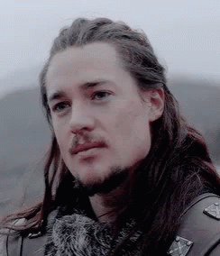 untitled.gif