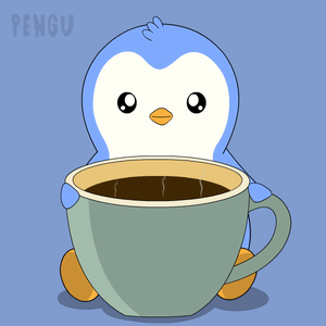 untitled.gif