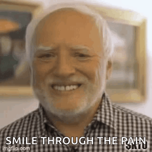 untitled.gif