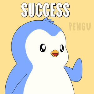 untitled.gif