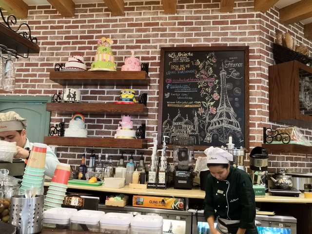 IMG_20190313_112359.jpg