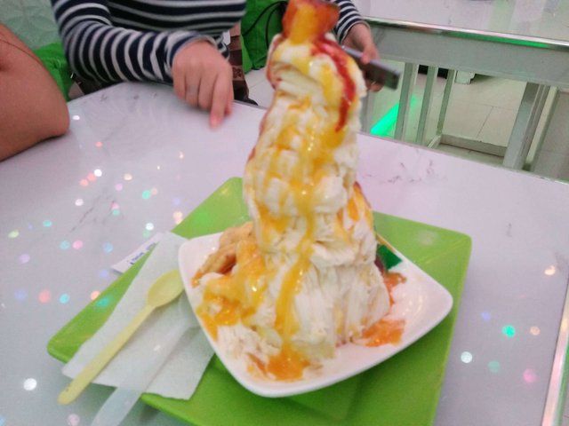 IMG20171222204413.jpg
