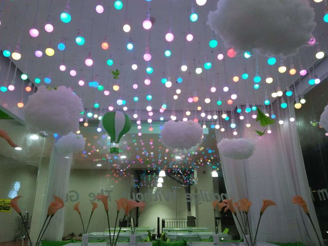 IMG20171222204701.jpg