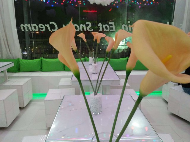 IMG20171222202839.jpg