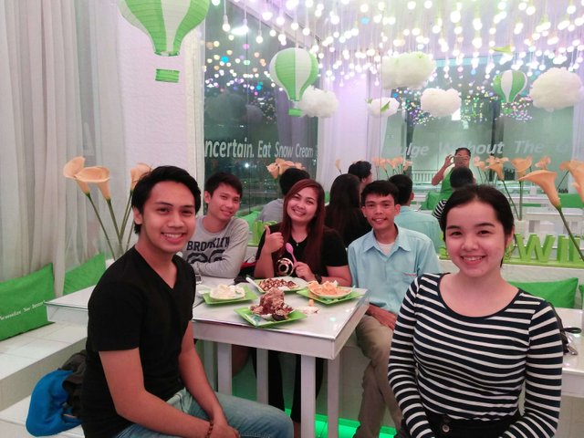 IMG20171222205924.jpg