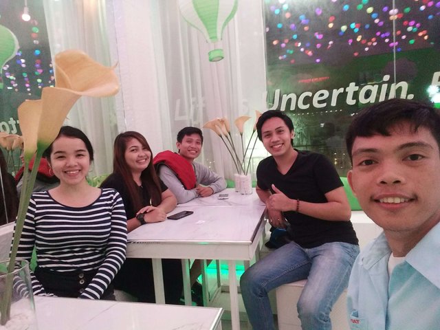 IMG20171222202921.jpg