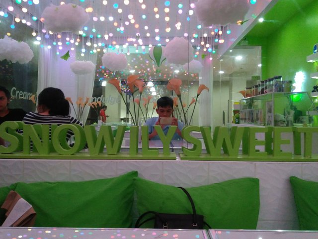 IMG20171222203119.jpg