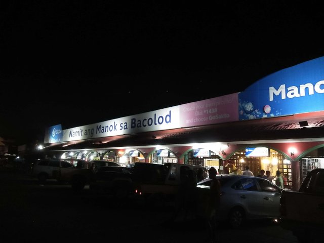 IMG20180818202514.jpg