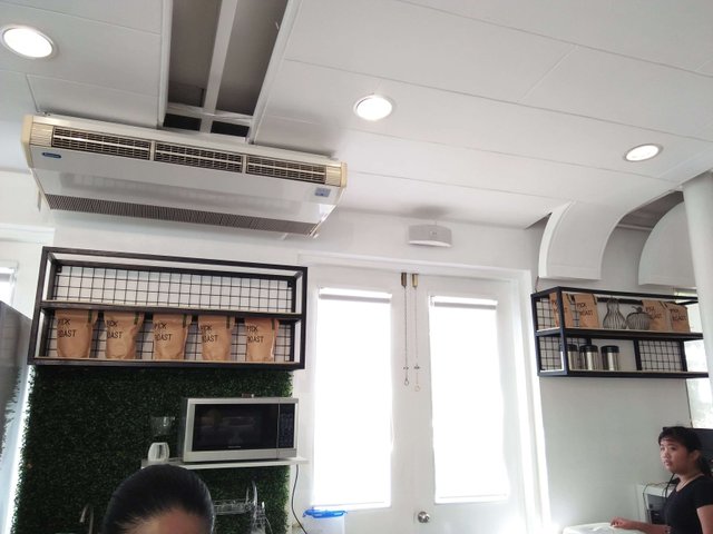 IMG20180107140200.jpg