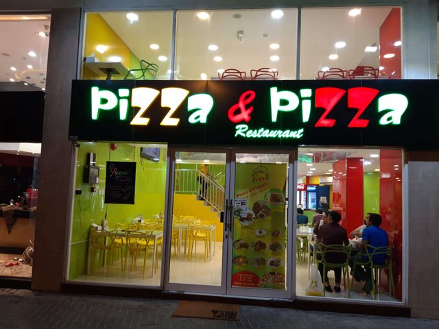 received_461514244358070.jpeg