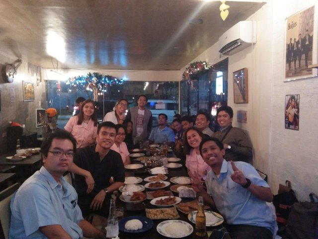 IMG20171221185601.jpg