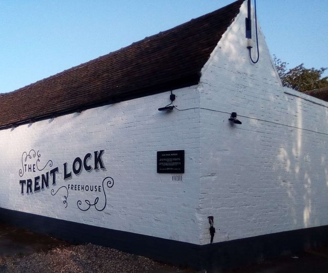trentlock.jpg