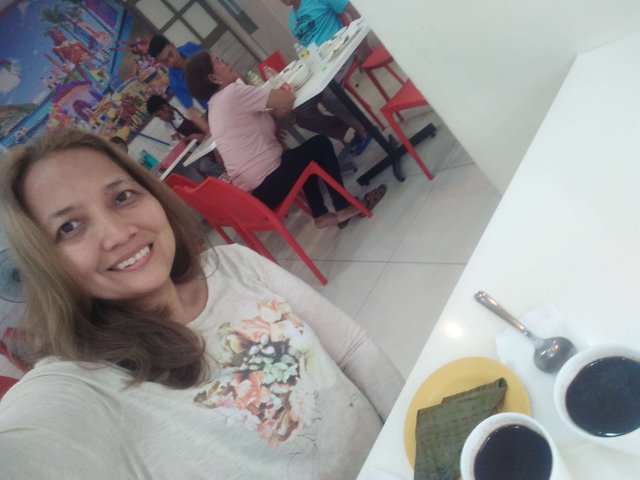 IMG20190427123045.jpg